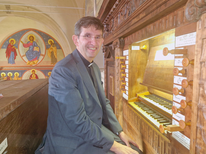 agenciaflama-jordiagustipique