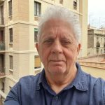 agenciaflama-josé-luis