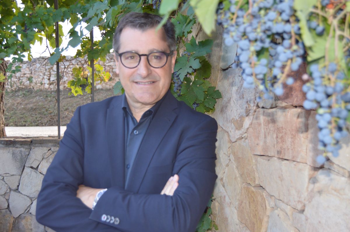 agenciaflama-joseproca