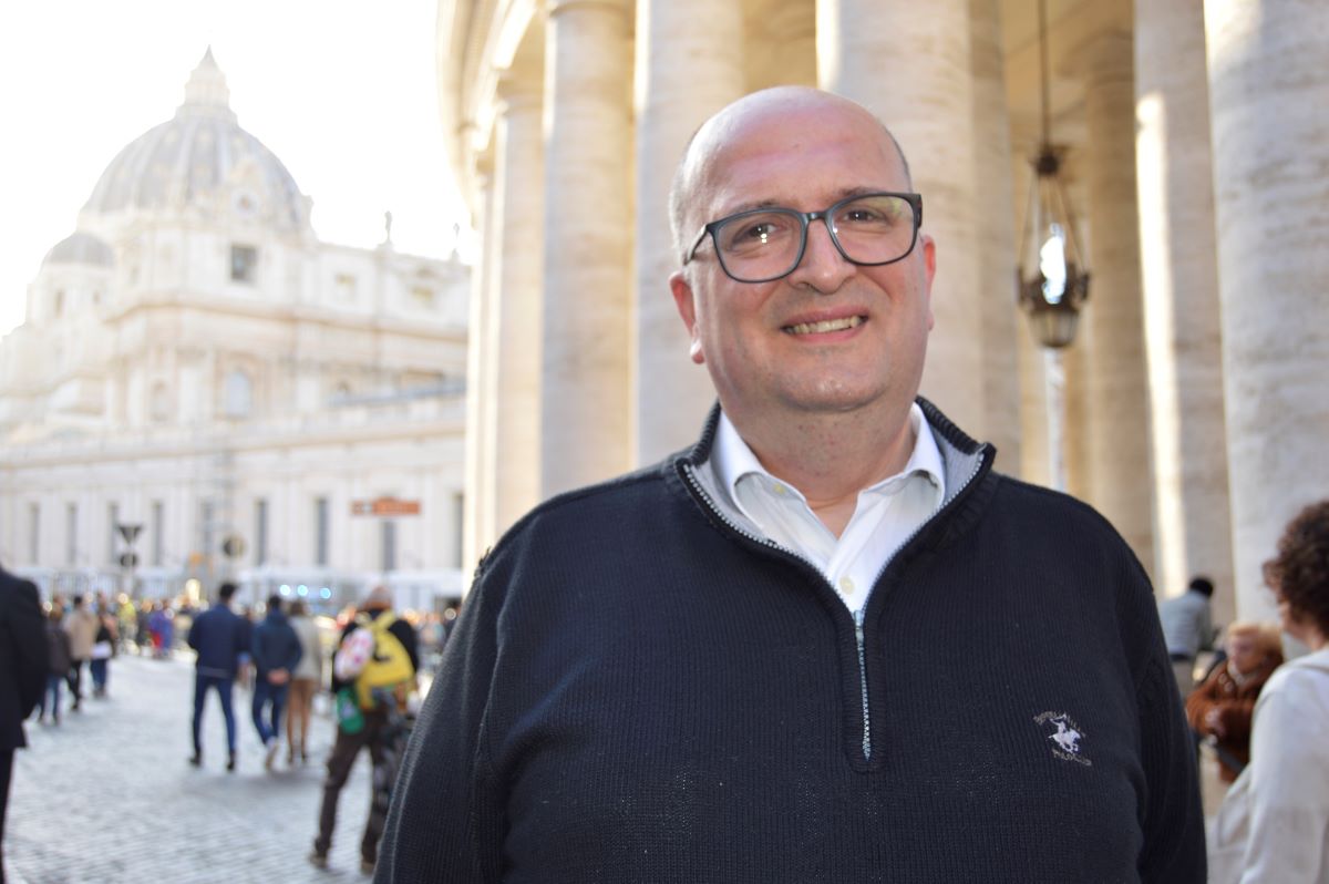 agenciaflama-josepsole