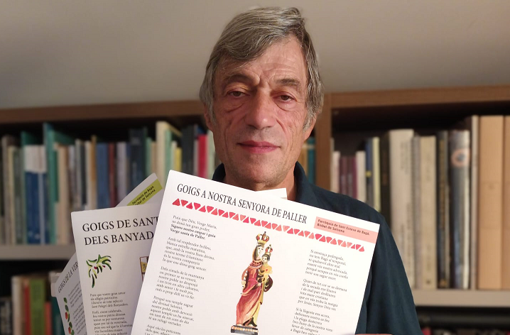 agenciaflama-josepureña