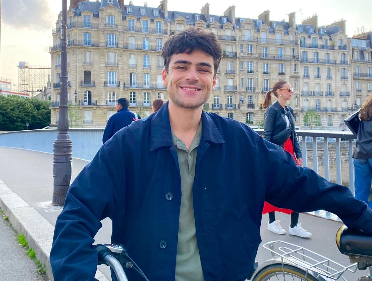 agenciaflama-jovebarcelona