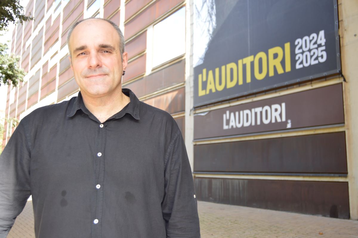 agenciaflama-juandelarubia