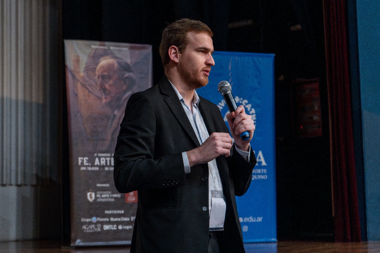 agenciaflama-juantomaswidow