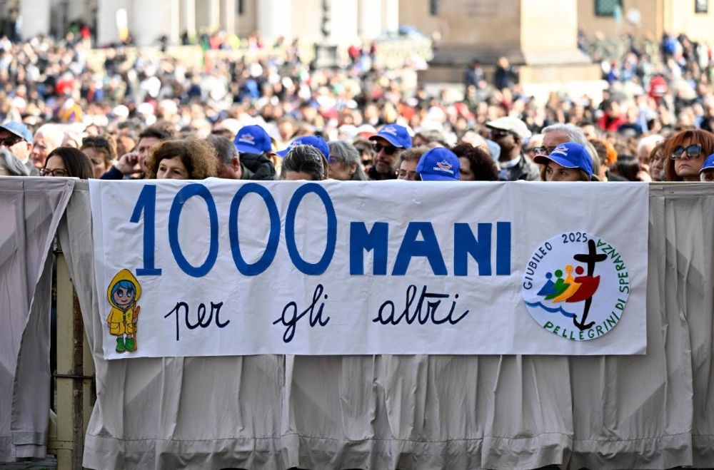 agenciaflama-jubileu