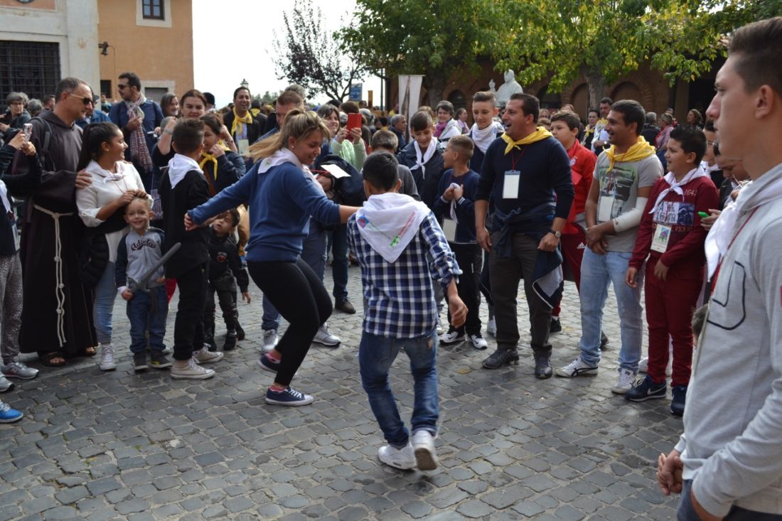 agenciaflama-jubileu-gitanos