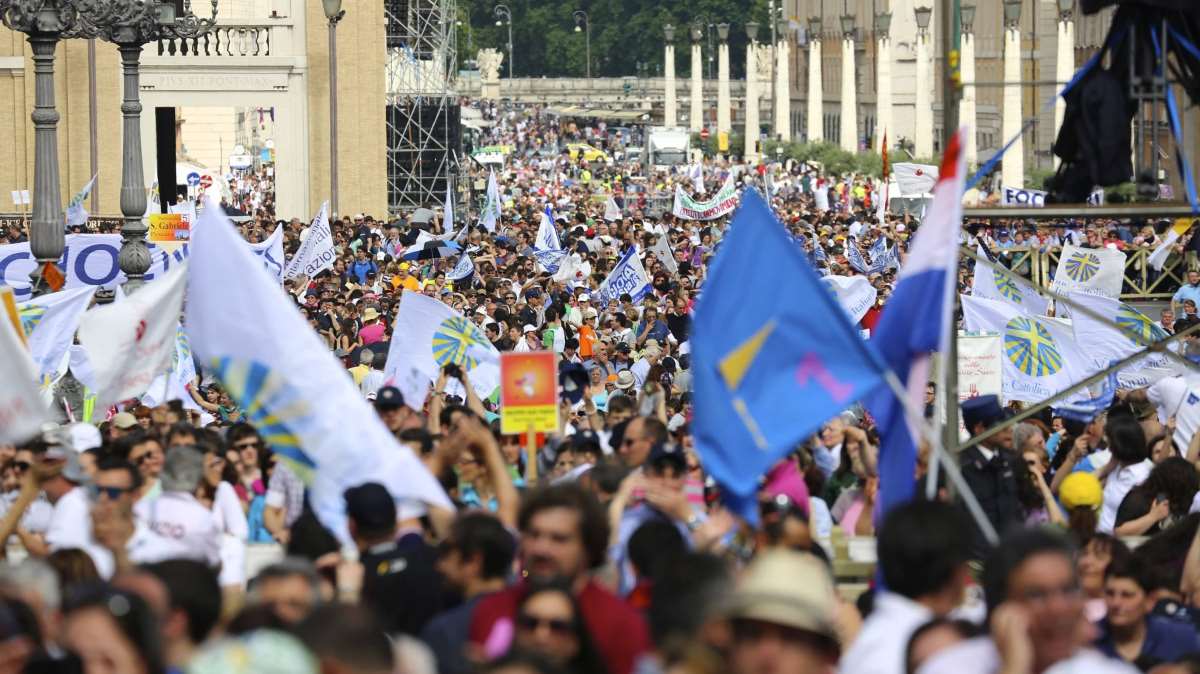 agenciaflama-jubileu