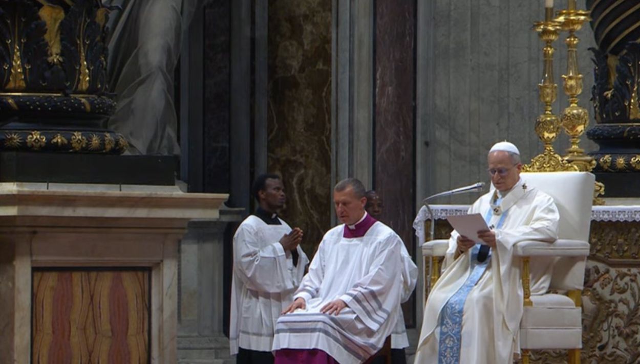 agènciaflama-jubileu25