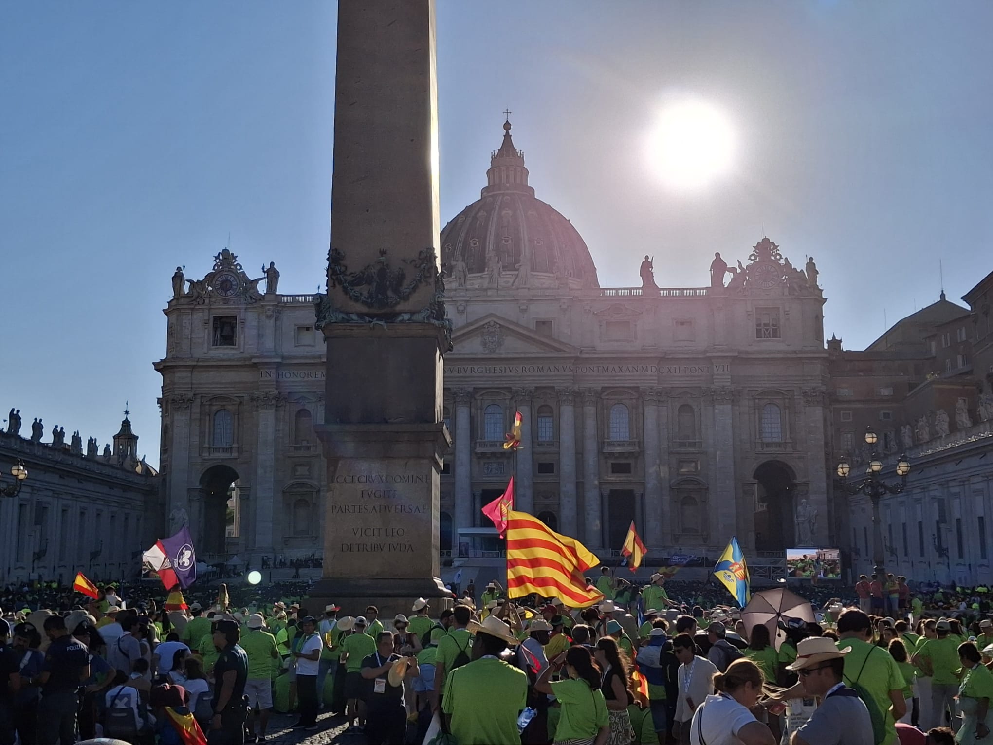 agenciaflama-jubileucatalunya
