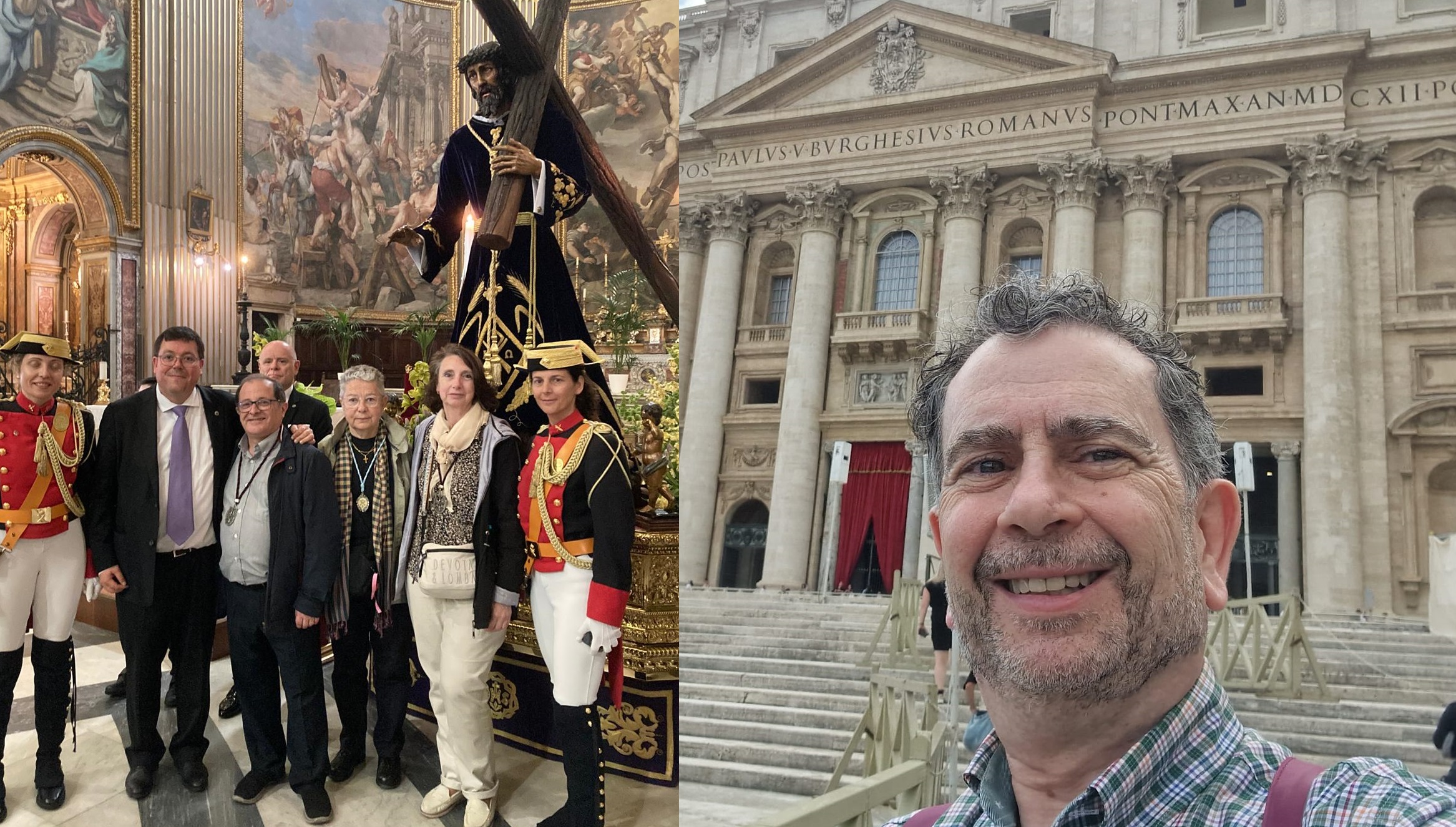 agenciaflama-jubileuconfraries