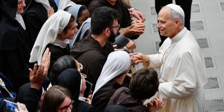 agenciaflama-jubileuconsagrats