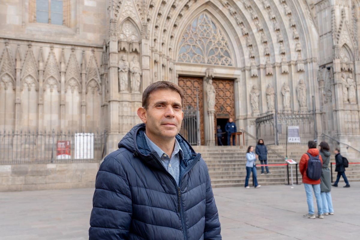 agenciaflama-jubileupolicia3