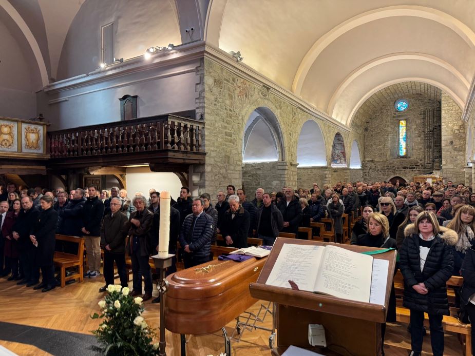 agenciaflama-jusèp-amiell