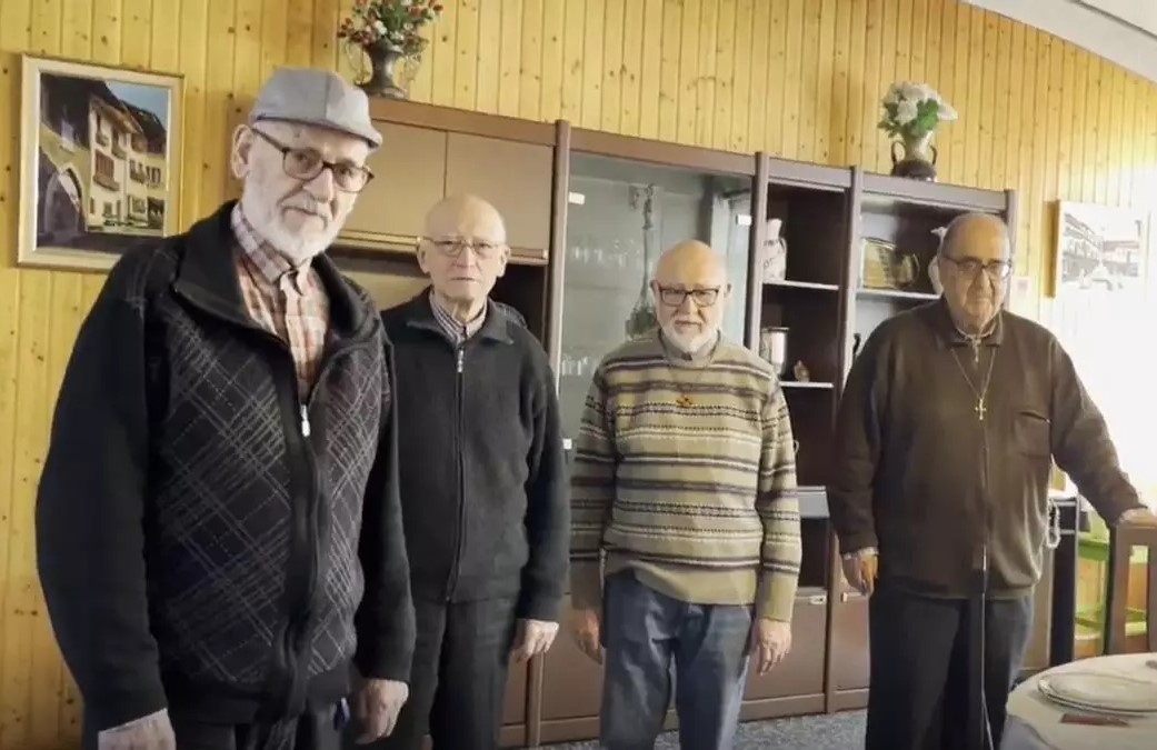 agenciaflama-lasalle