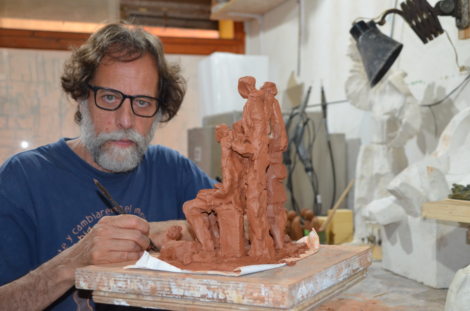 agenciaflama-laufeliutaller