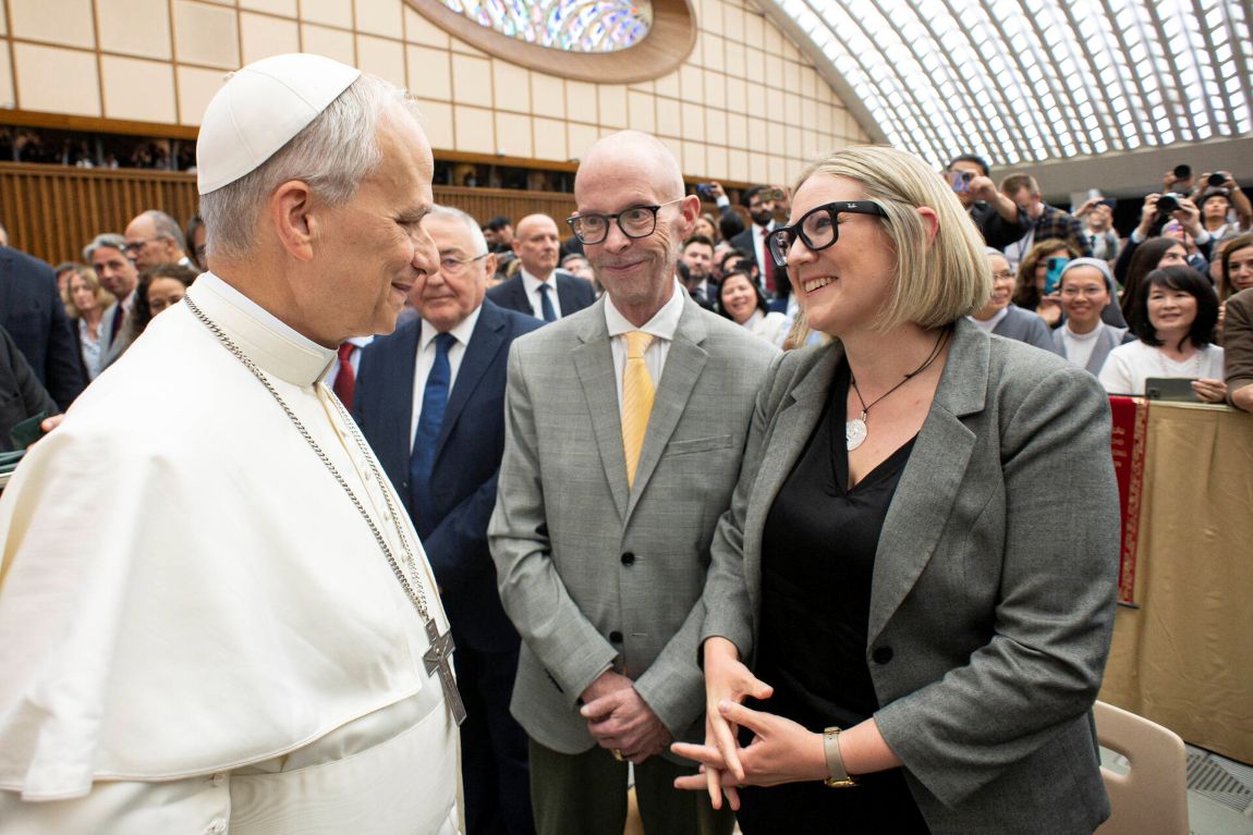 agenciaflama-leo-allen