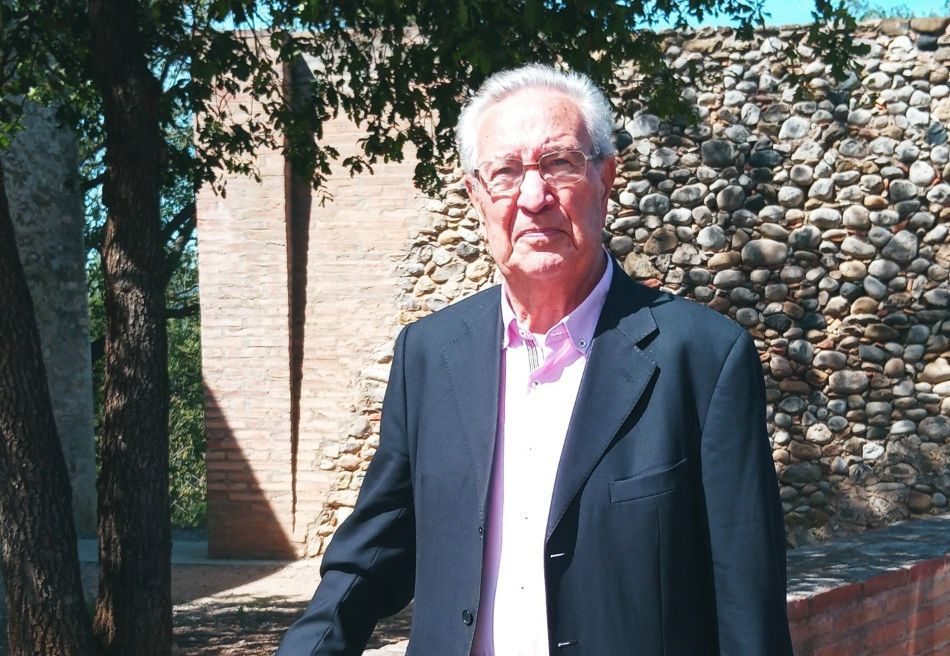 agènciaflama-llança