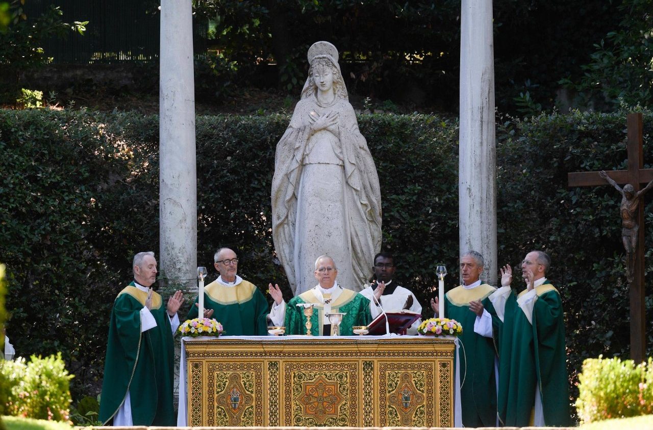 agenciaflama-lleó14