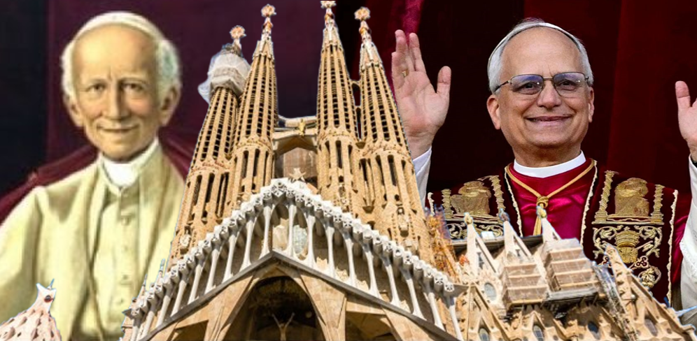 agenciaflama-lleoxiv