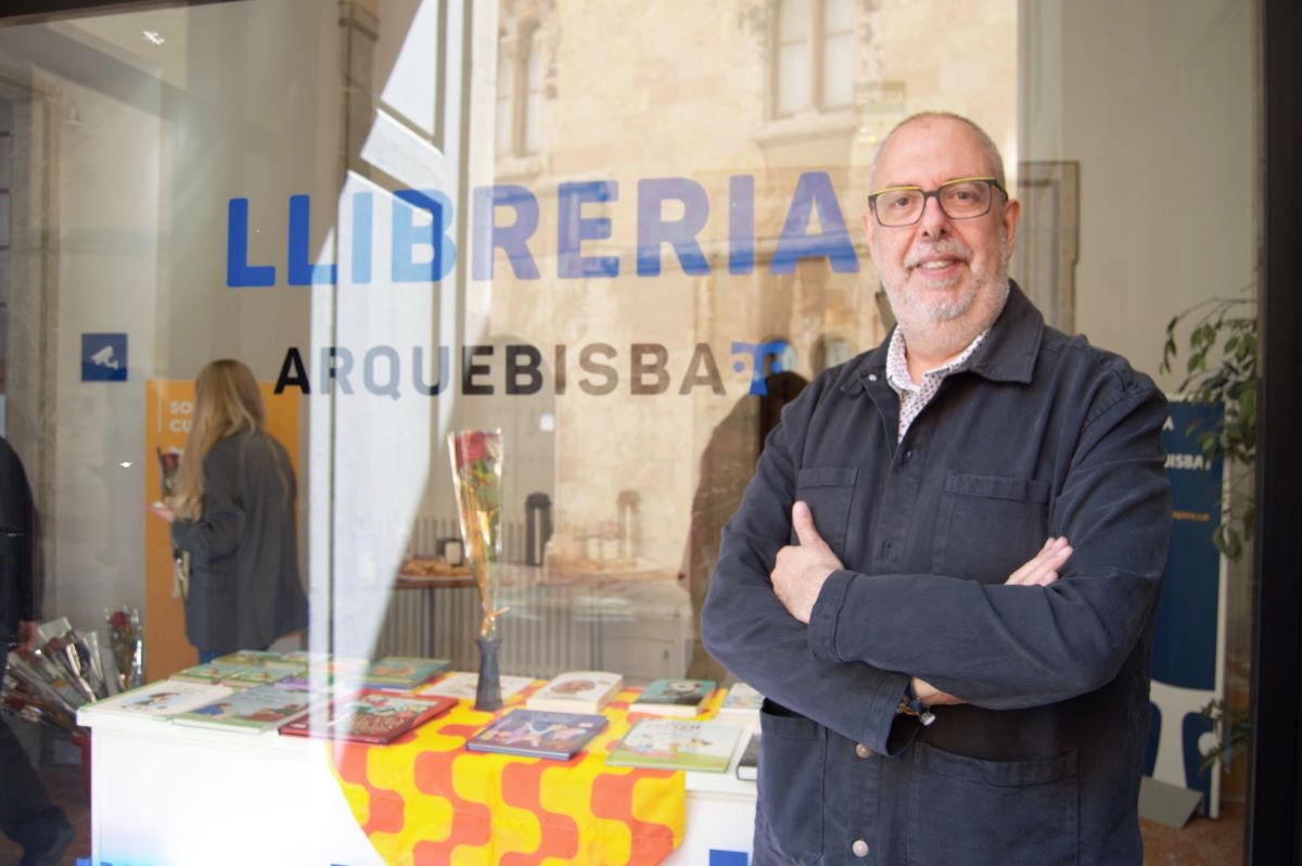 agenciaflama-llibreriamarcel