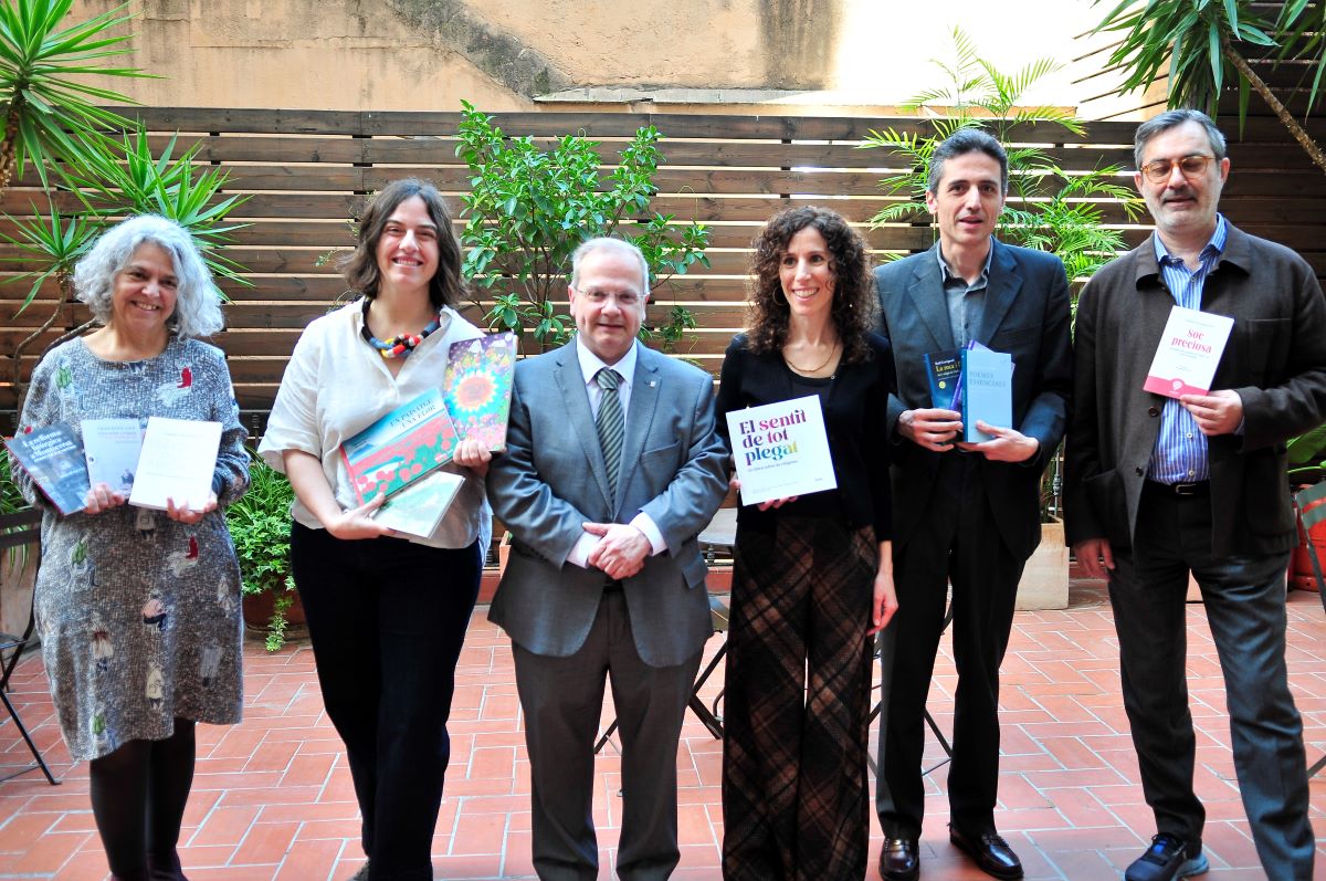 agenciaflama-llibresreligio