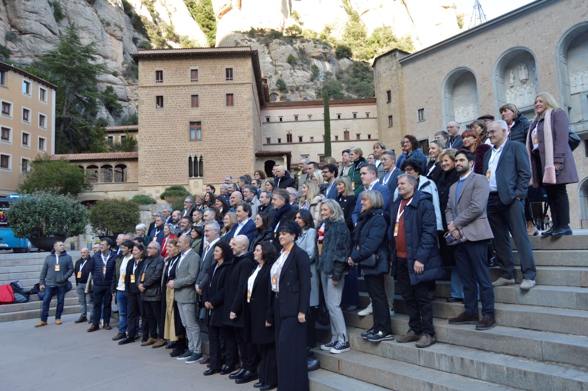 agenciaflama-loiola7