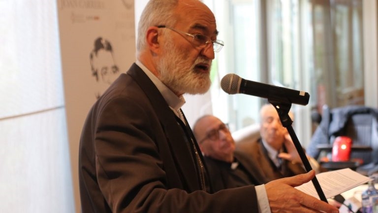 agenciaflama-lopez-tribuna-carrera-edited-768x432