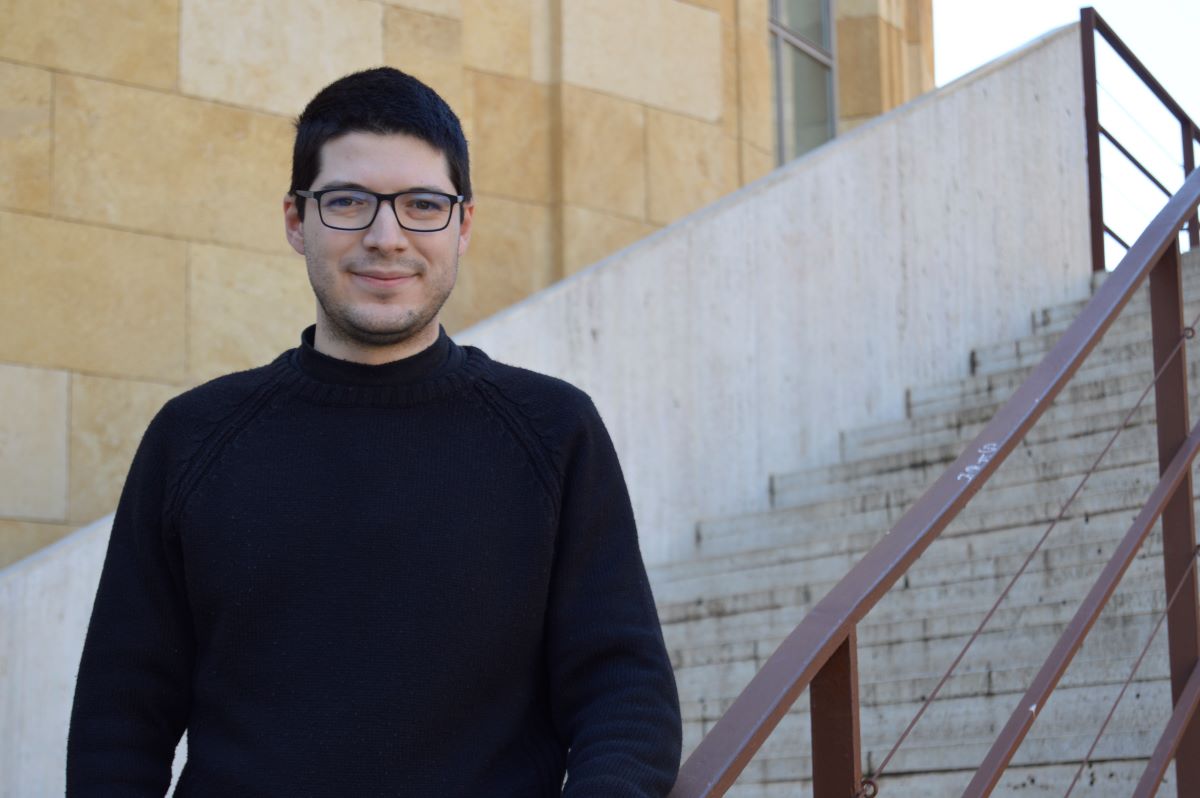 agenciaflama-lucasalves1