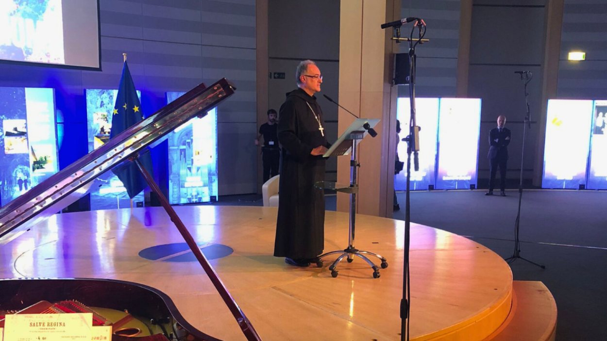 agenciaflama-manel-gasch