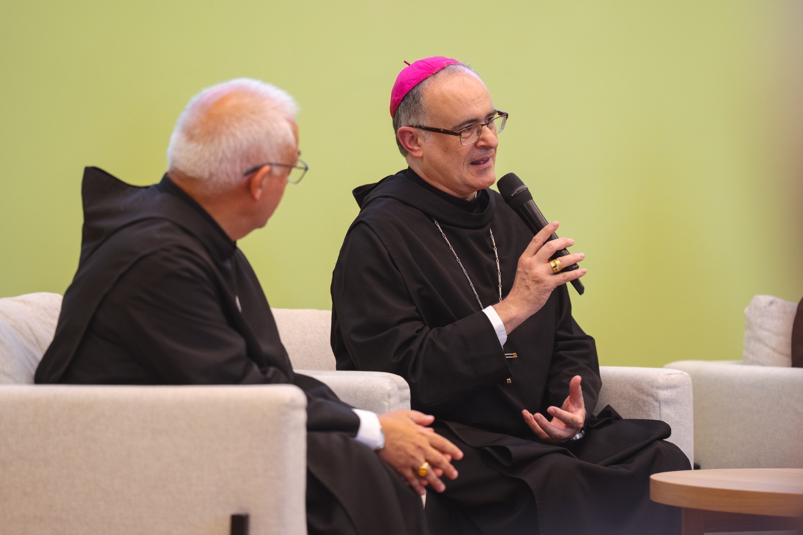 agenciaflama-manelgasc