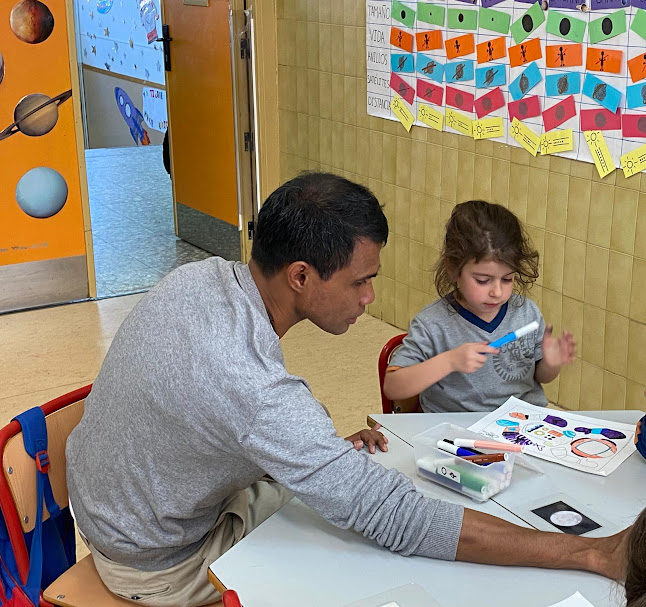 agenciaflama-marcelinoleo