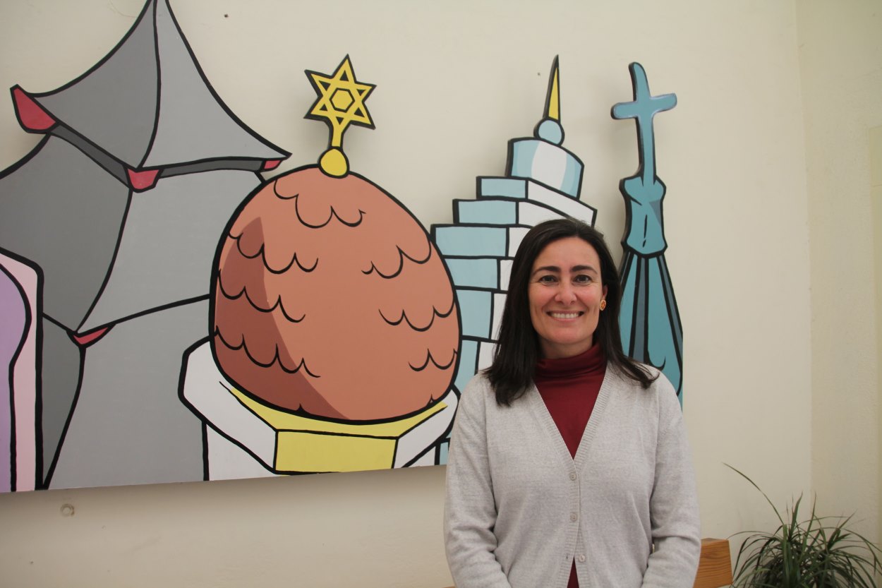 agenciaflama-maria-coll-migra-studium