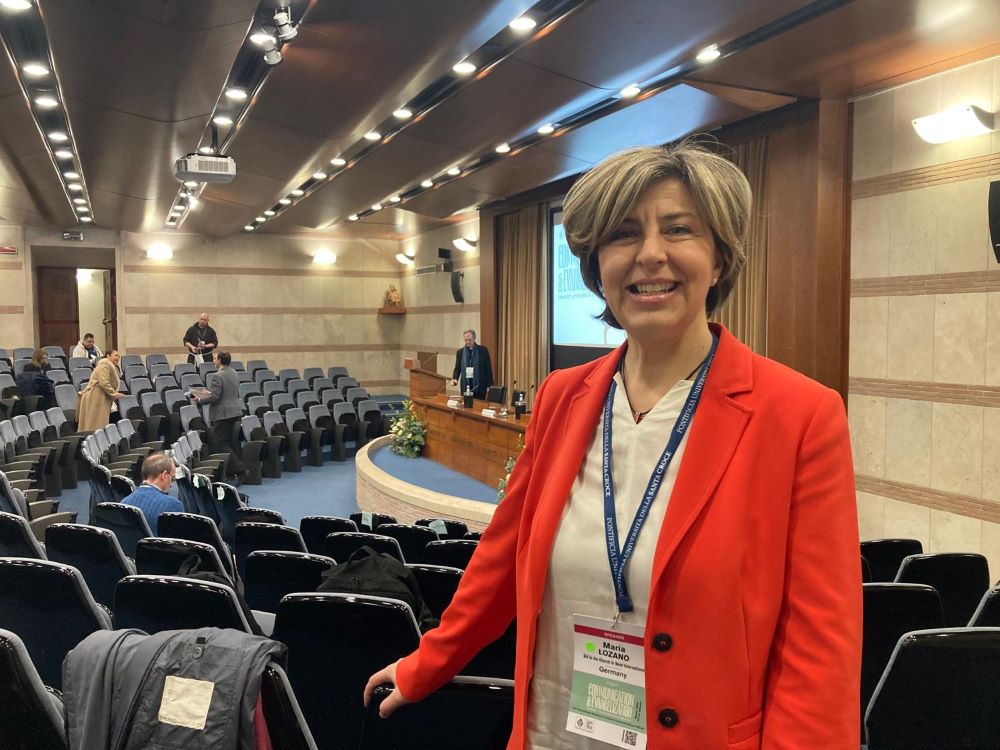 agenciaflama-maria-lozano