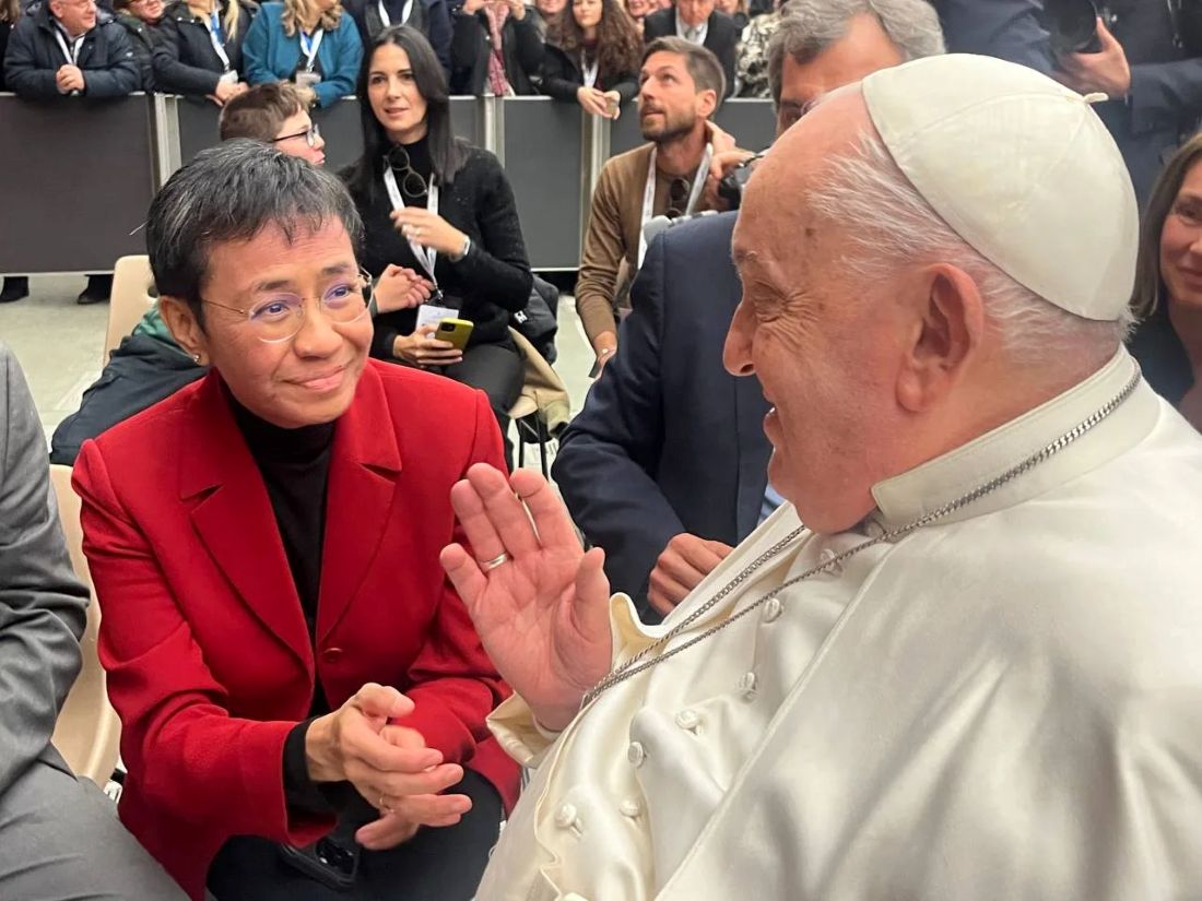 agenciaflama-maria-ressa