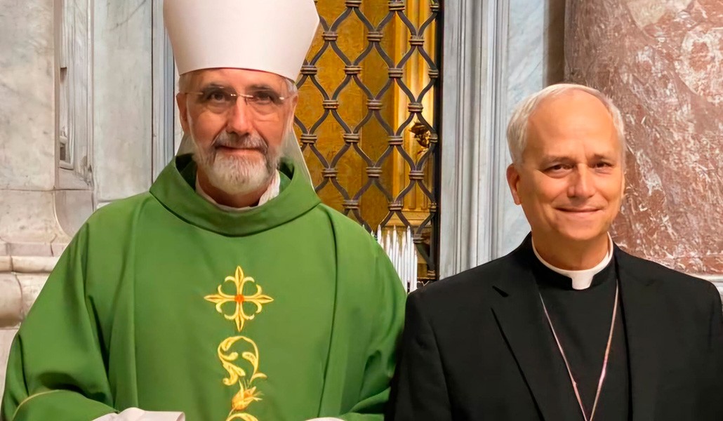 agenciaflama-marín-prevost