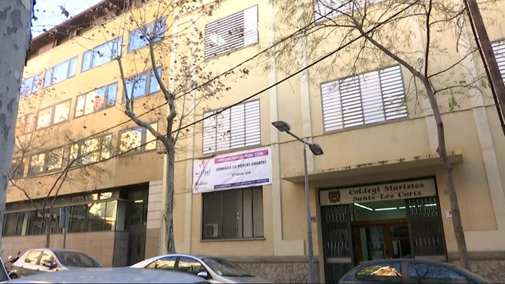 agenciaflama-maristes-sants