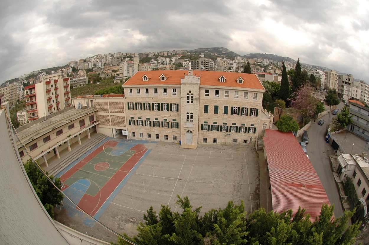 agenciaflama-maristes