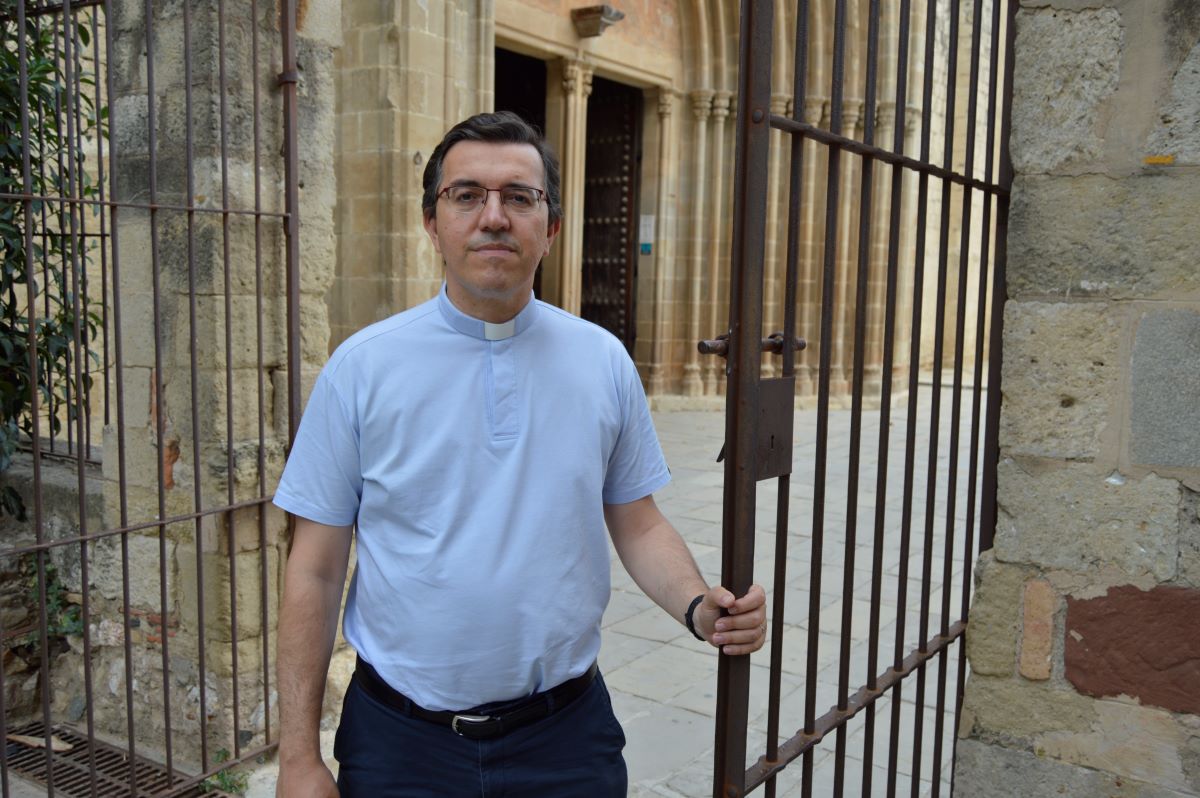 agenciaflama-marlesemili1