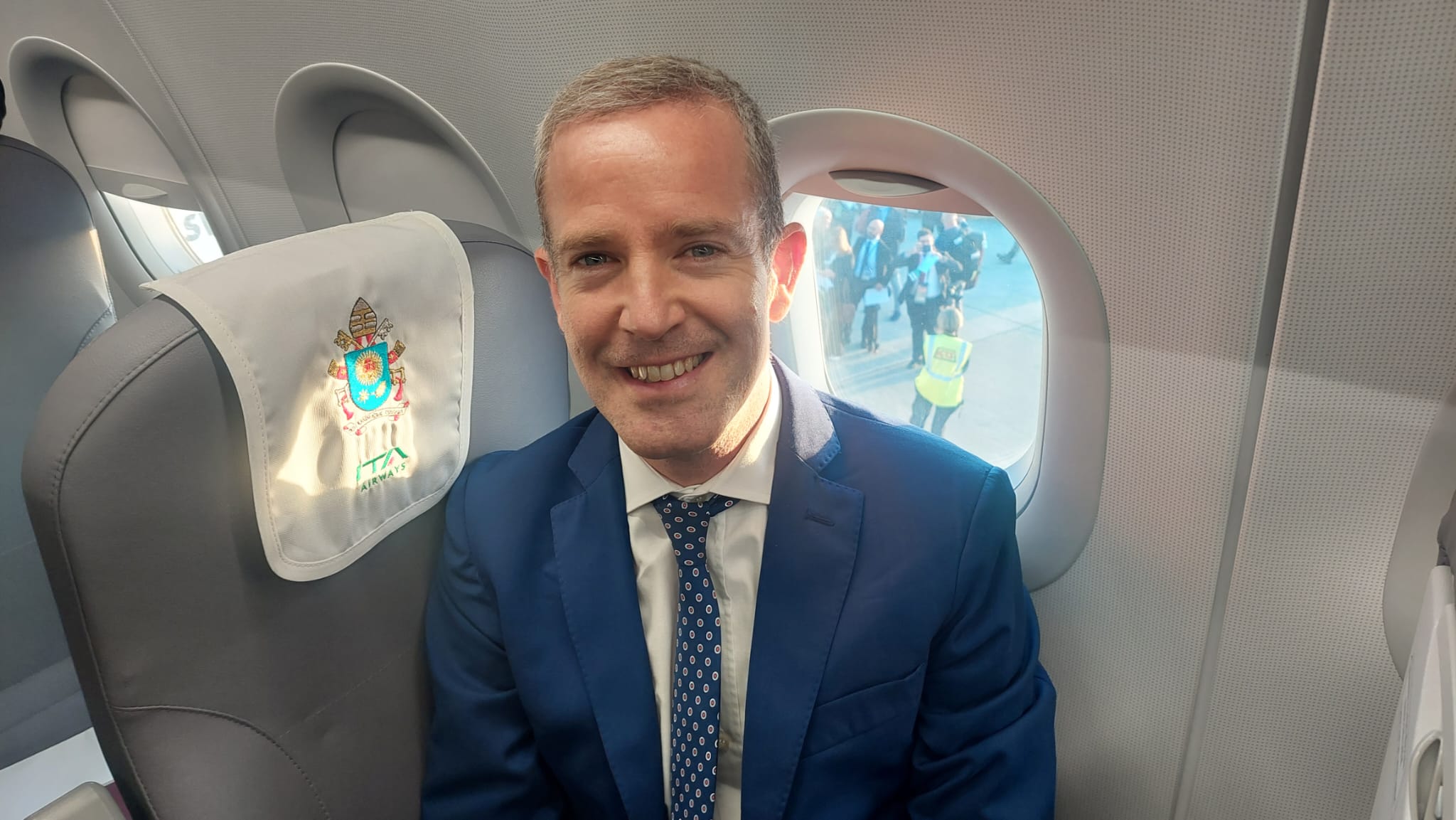 agenciaflama-martinezbrocal