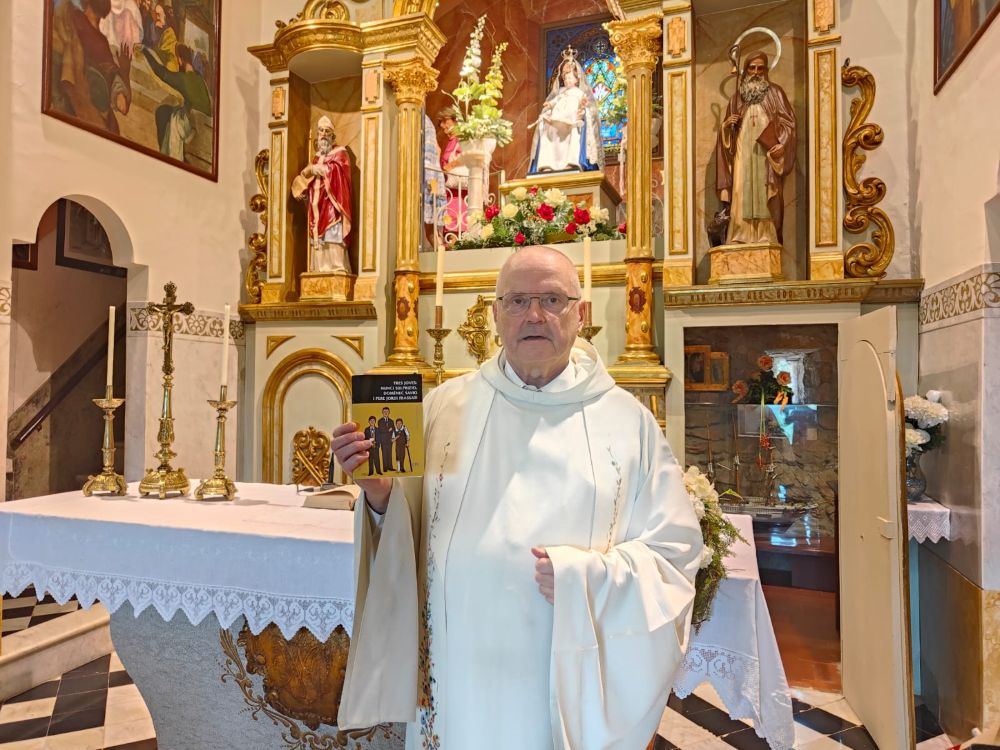 agenciaflama-martirià-brugada