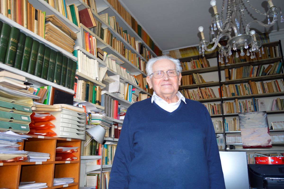 agenciaflama-matabosch1