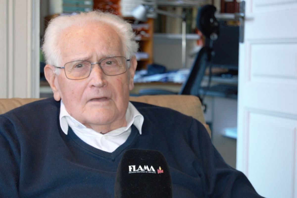 agenciaflama-matabosch2