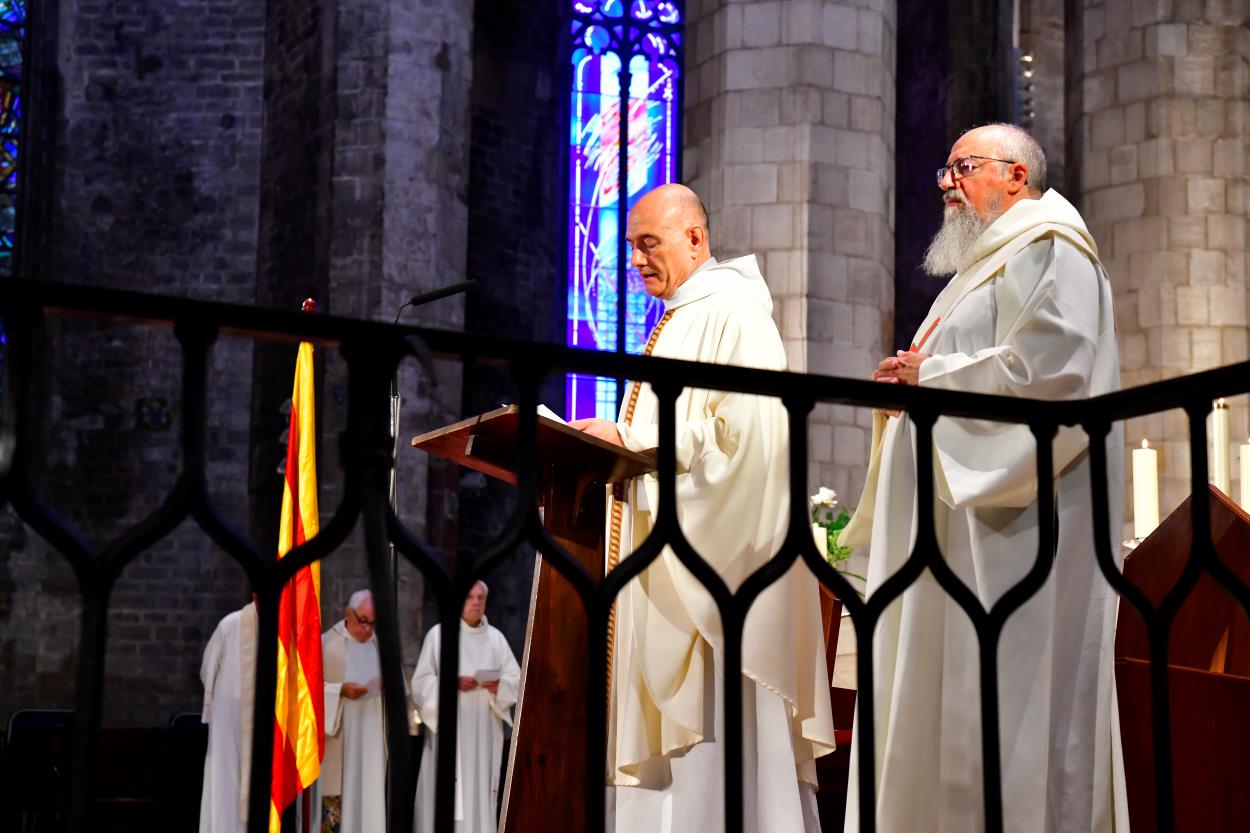 agenciaflama-mayol-11S