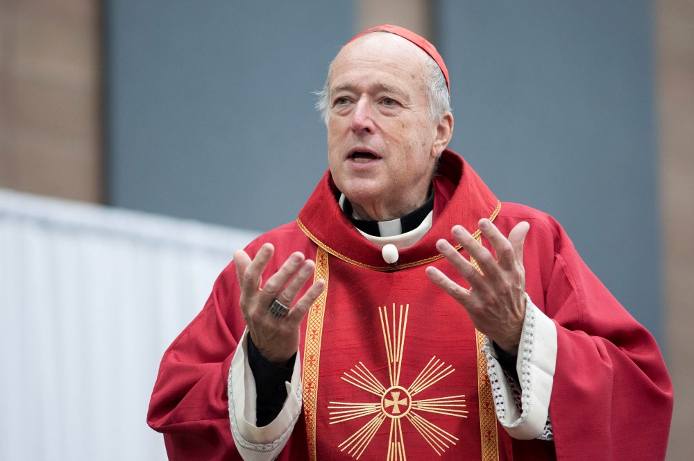 agenciaflama-mcelroy