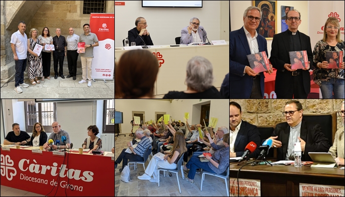 agenciaflama-memoriacaritas