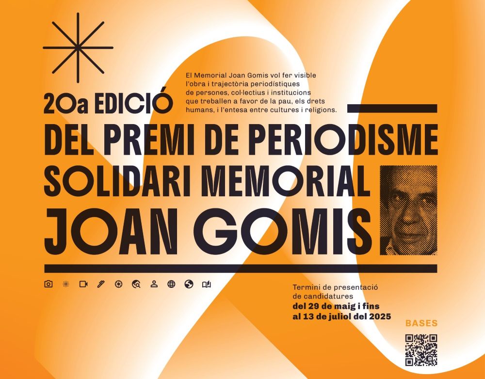 agenciaflama-memorial-gomis