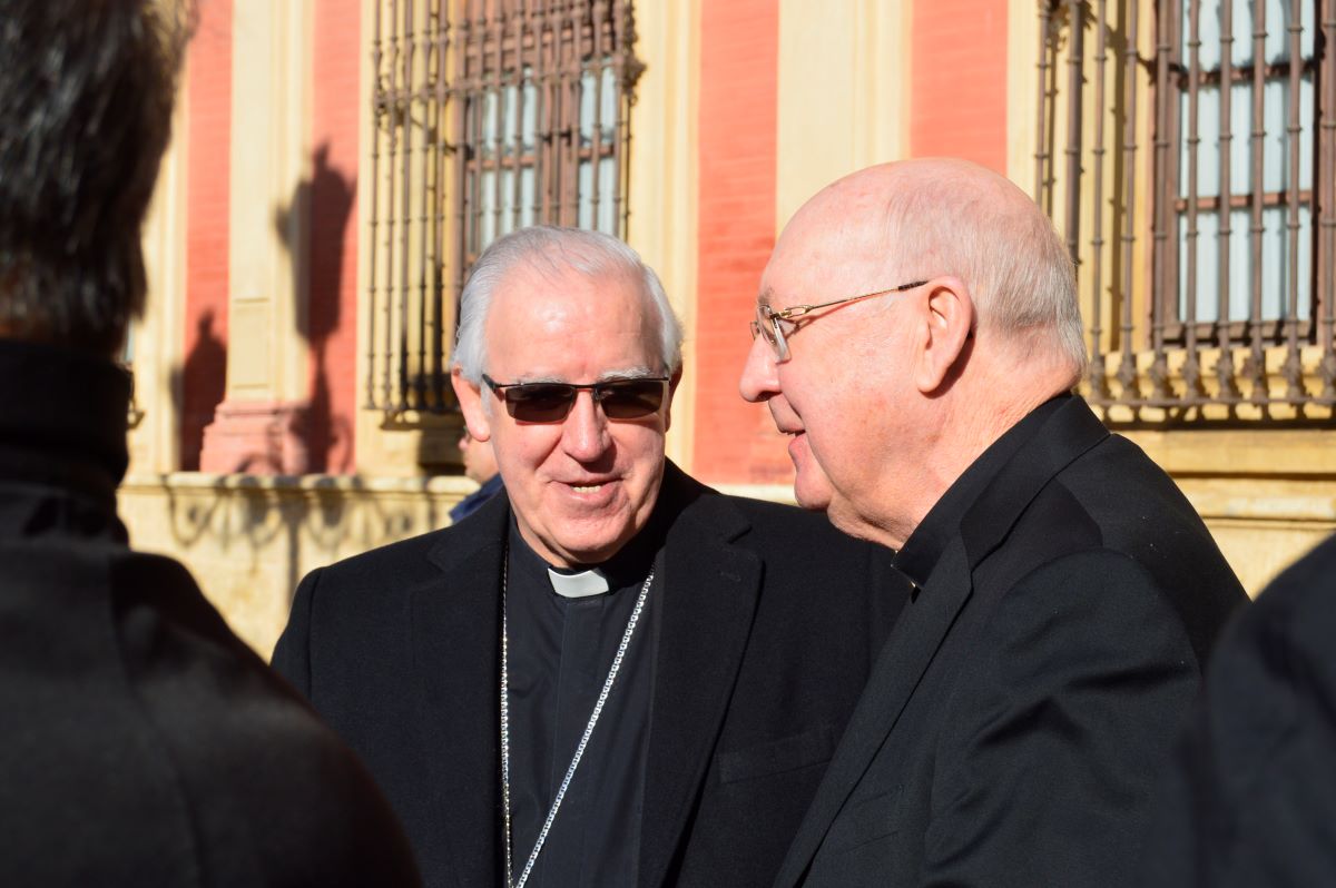 agenciaflama-meneses2