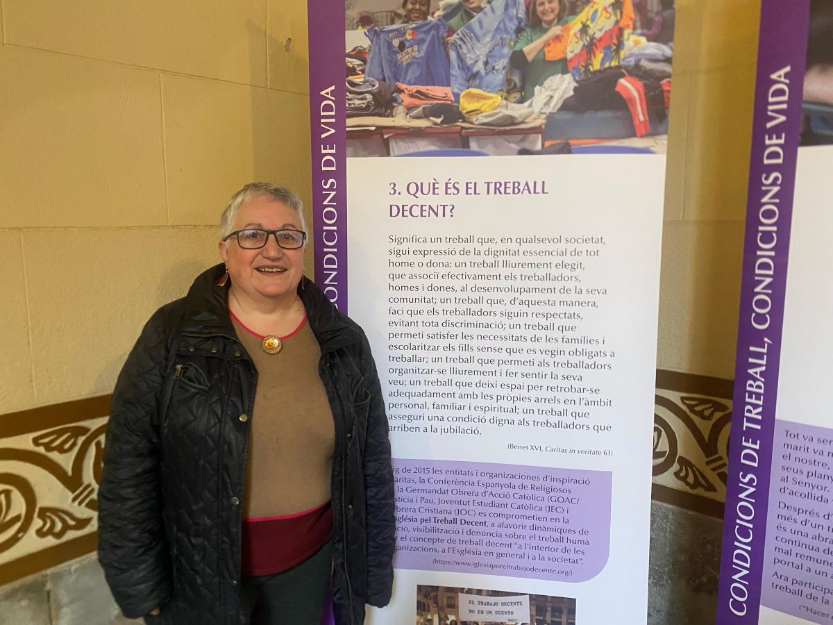 agenciaflama-mercesole