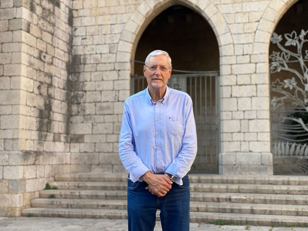 agenciaflama-miquel-angel-ferrés