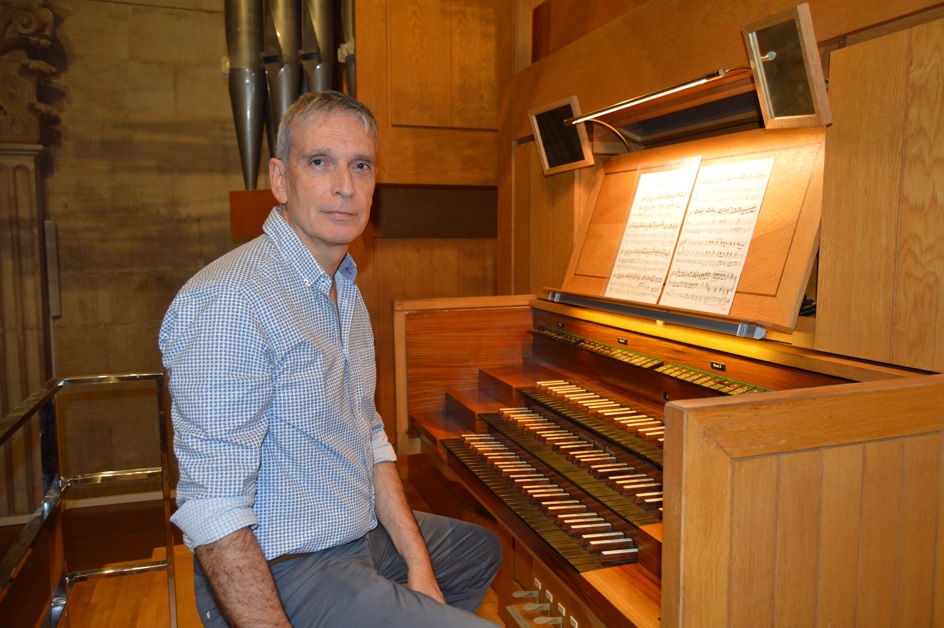 agenciaflama-miquelgonzalez